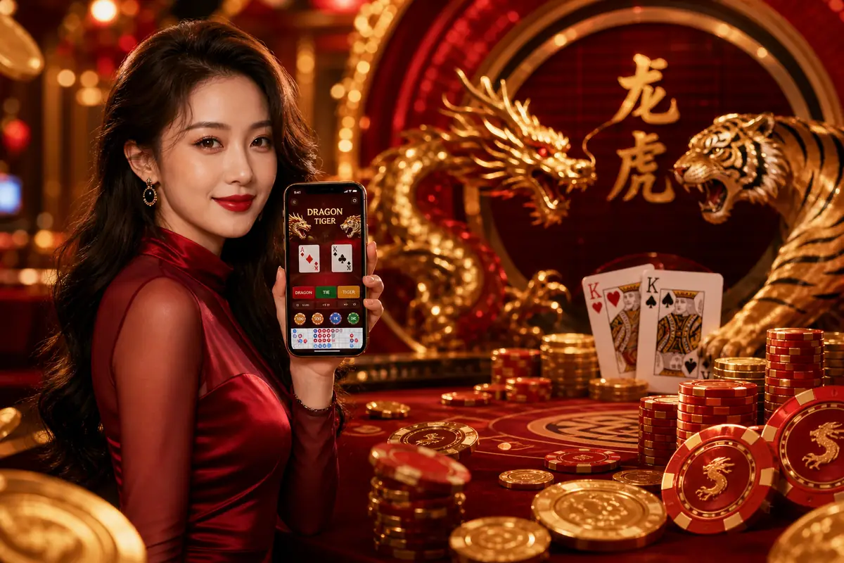 nog88 VIP প্রোগ্রাম ক্যাশব্যাক সুবিধা